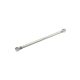 IOD Performance adjustable panhard rod rear straight Nissan Patrol Y61 3.0D