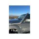 IOD Air intake snorkel 4" Nissan Patrol Y61