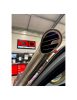 IOD Air intake snorkel 4" Nissan Patrol Y61