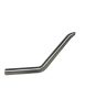 IOD Air intake snorkel 4" Nissan Patrol Y61