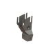 IOD Front panhard bracket Nissan Patrol Y60 Y61