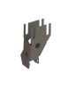IOD Front panhard bracket Nissan Patrol Y60 Y61