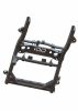 IOD Performance Rear Half Chassis Frame for Nissan Patrol Y60