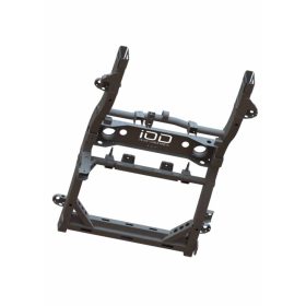 IOD Performance hátsó fél alvázkeret Nissan Patrol Y60