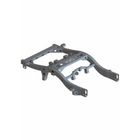 IOD Performance hátsó fél alvázkeret Nissan Patrol Y61