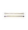IOD Performance rear lower reinforced trailing arm for Nissan Patrol Y60 Y61 models