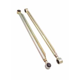   IOD Performance hátsó alsó erősített hosszlengőkar Nissan Patrol Y60 Y61