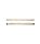 IOD Performance rear lower reinforced trailing arm for Nissan Patrol Y60 Y61 models