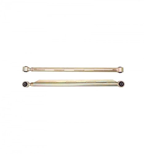 IOD Performance rear lower reinforced trailing arm for Nissan Patrol Y60 Y61 models