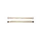 IOD Performance rear lower reinforced trailing arm for Nissan Patrol Y60 Y61 models