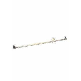 IOD Steering pushrod Nissan Patrol Y61 (2000<)
