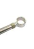 IOD Performance adjustable panhard rod rear straight Nissan Patrol Y61 3.0D