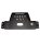 IOD Performace hidden winch mounting plate Nissan Patrol Y61 (2005-2015)