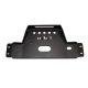 IOD Performace hidden winch mounting plate Nissan Patrol Y61 (2005-2015)