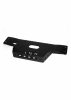 IOD Performace hidden winch mounting plate Nissan Patrol Y61 (2005-2015)