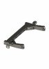 IOD Performance Chassis rear cross member repair element Nissan Patrol Y60