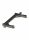 IOD Performance Chassis rear cross member repair element Nissan Patrol Y60