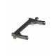 IOD Performance Chassis rear cross member repair element Nissan Patrol Y60