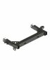 IOD Performance Chassis rear cross member repair element Nissan Patrol Y60