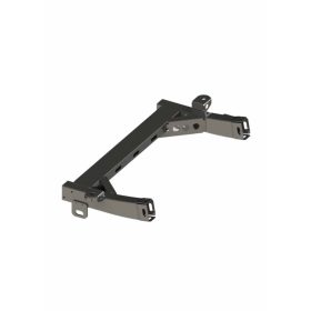   IOD Performance Alváz hátsó kereszttartó javító elem Nissan Patrol Y61