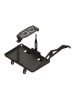 IOD Battery Holder Tray Nissan Patrol Y61