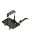IOD Battery Holder Tray Nissan Patrol Y61