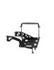 IOD Battery Holder Tray Nissan Patrol Y61