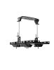IOD Battery Holder Tray Nissan Patrol Y61
