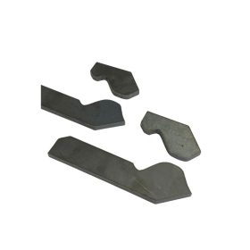   IOD Első híd kormánygömb nyak felhegeszthető erősítő készlet Nissan Patrol Y61