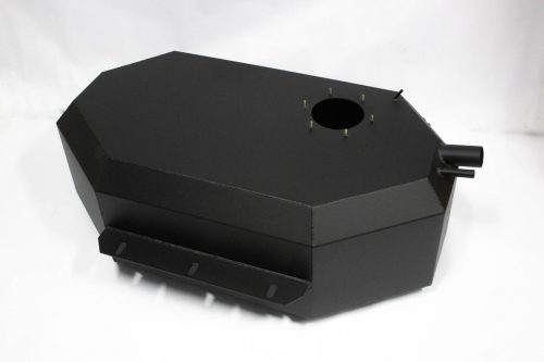 IOD Performance Üzemanyag tank 110 literes Nissan Patrol Y60 Y61