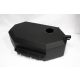 IOD Performance Üzemanyag tank 110 literes Nissan Patrol Y60 Y61