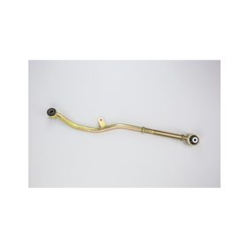   IOD Performance kereszt panhard előre Nissan Patrol Y60 Y61 2.8D