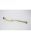 IOD Performance cross panhard front for Nissan Patrol Y60 Y61 2,8D