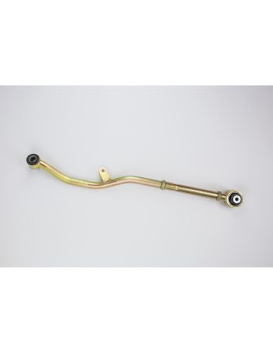 IOD Performance cross panhard front for Nissan Patrol Y60 Y61 2,8D