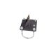 IOD Steering Damper Mounting Bracket Nissan Patrol Y60/Y61