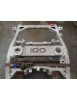 IOD Perfromance rear spring plate stiffener for Nissan Patrol Y60 Y61