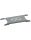 IOD Performance reinforced rear spring plate bracket for Nissan Patrol Y60 Y61