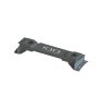 IOD Performance Front Coil Spring Seat Repair Bracket Set (Right+Left Side) Nissan Patrol Y60 Y61