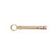 IOD Weldable adjustable front panhard Nissan Patrol Y61 3.0D