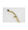 IOD Performance cross panhard front for Nissan Patrol Y60 Y61 2,8D