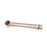 IOD Performance cross panhard front for Nissan Patrol Y60 Y61 2,8D