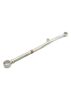 IOD Performance cross panhard front for Nissan Patrol Y61 3.0D
