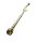 IOD Performance cross panhard front for Nissan Patrol Y61 3.0D