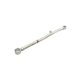 IOD Performance cross panhard front for Nissan Patrol Y61 3.0D