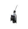 IOD Performance Adapter BMW GS6-53DZ Transmission to Patrol Transfer Case – Sport Version