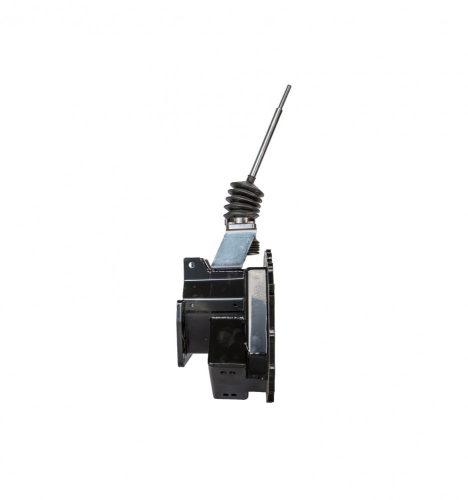 IOD Performance Adapter BMW GS6-53DZ Transmission to Patrol Transfer Case – Sport Version