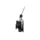 IOD Performance Adapter BMW GS6-53DZ Transmission to Patrol Transfer Case – Sport Version