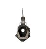 IOD Performance Adapter BMW GS6-53DZ Transmission to Patrol Transfer Case – Sport Version