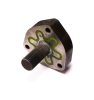 IOD Performance Adapter BMW GS6-53DZ Transmission to Patrol Transfer Case – Sport Version