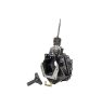 IOD Performance Adapter BMW GS6-53DZ Transmission to Patrol Transfer Case – Sport Version